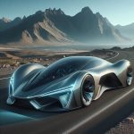 hypercar 2025
