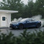 Hidden Costs of Electric Vehicle