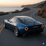 Manual-transmission-car